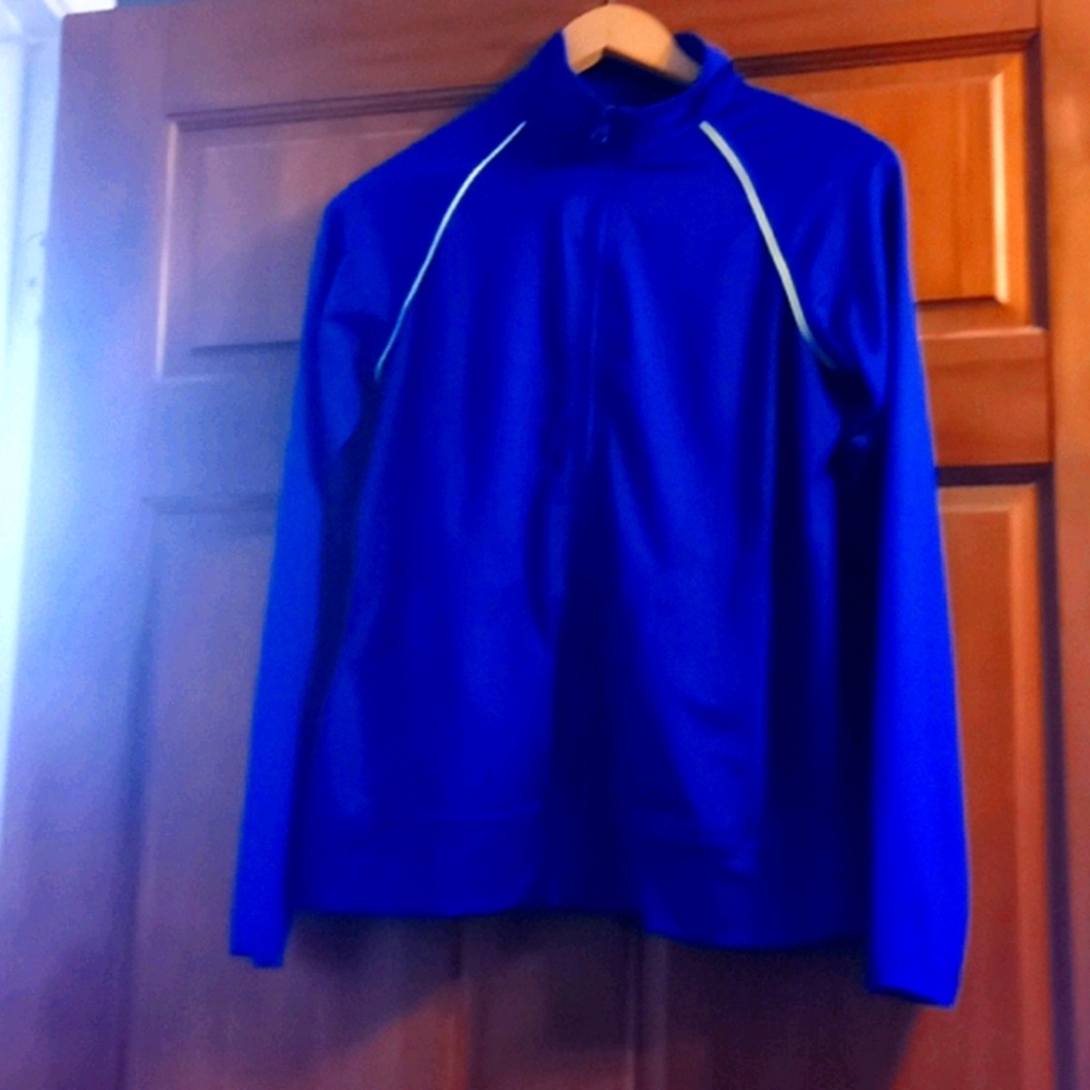 DANSKINS Jacket
